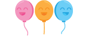 logo-allegra-combriccola-bianco.png