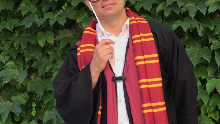 Top List of Premium Baby Care Products