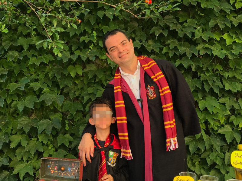 festa-harry-potter-5 festa-harry-potter-5