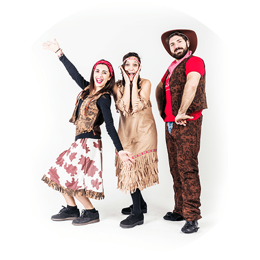 feste-tema-allegra-combriccola