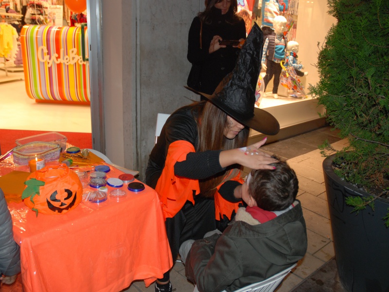 halloween-party-allegra-combriccola-1 halloween-party-allegra-combriccola-1
