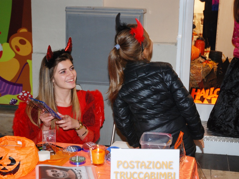 halloween-party-allegra-combriccola halloween-party-allegra-combriccola