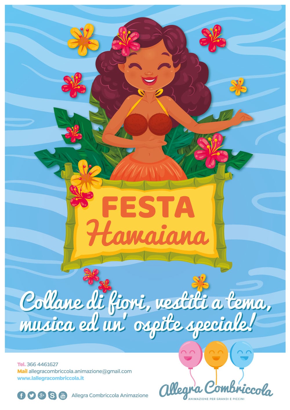 locandina-Hawaiana