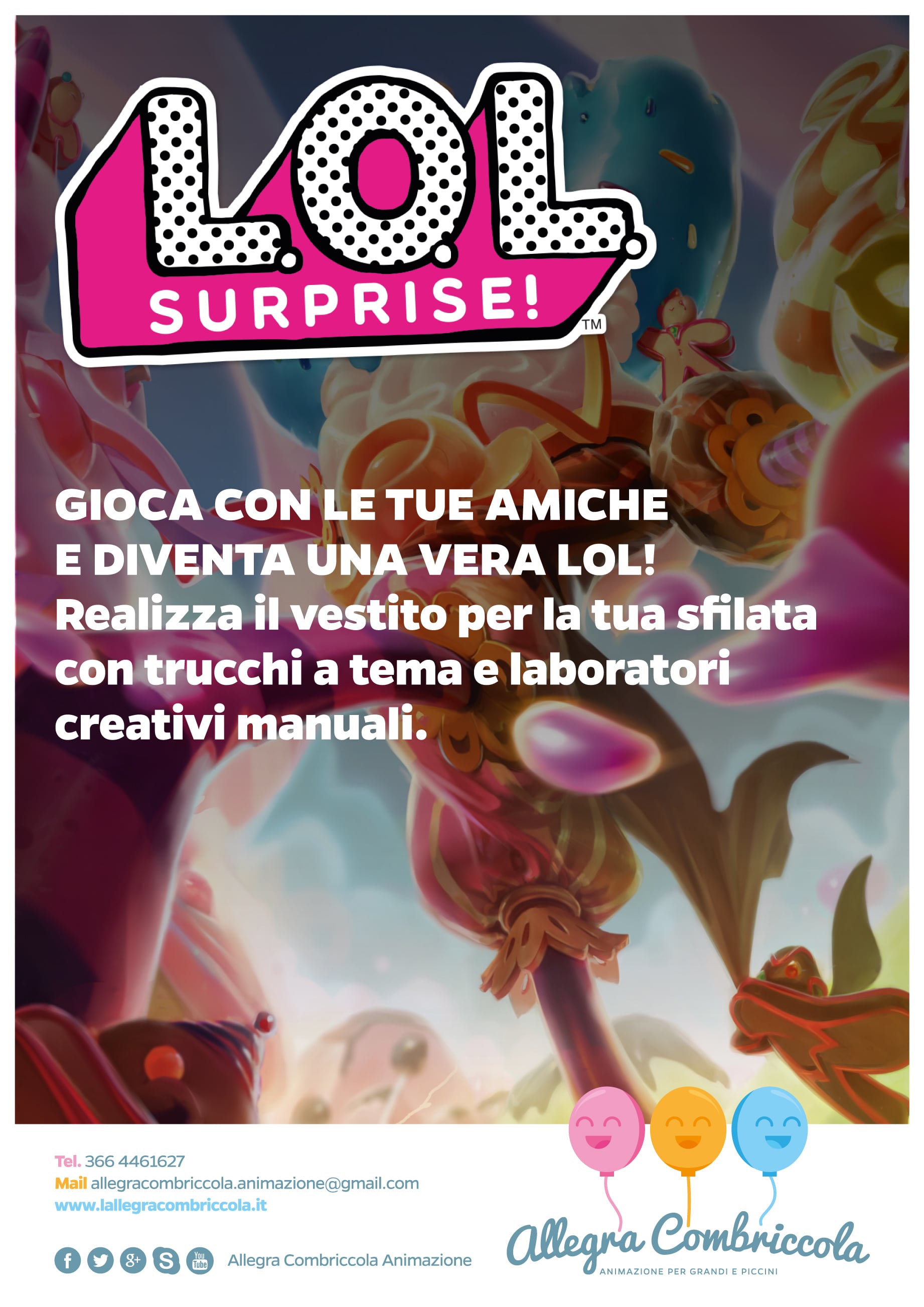 locandina-Lol-Candy