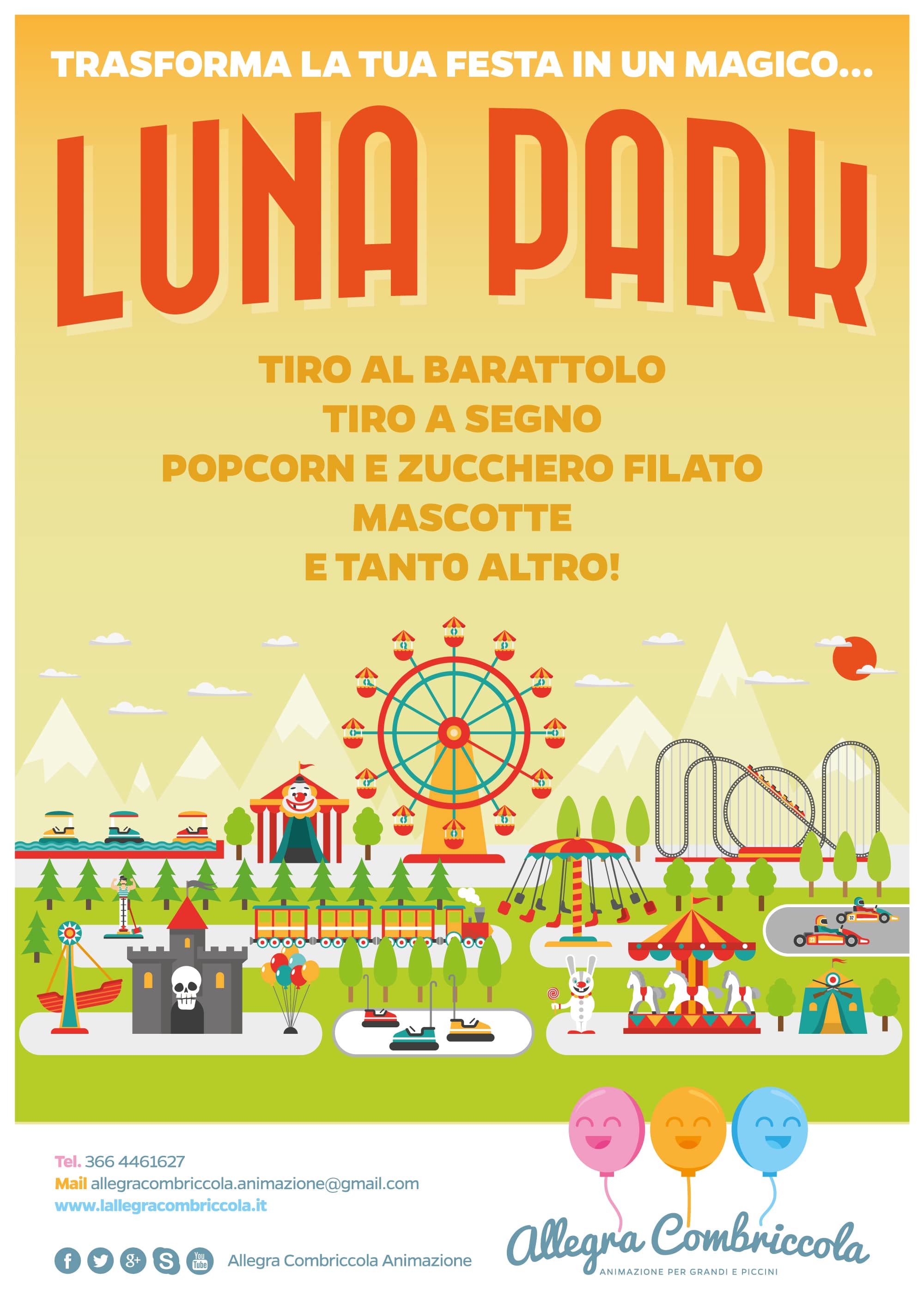 locandina-Luna-park