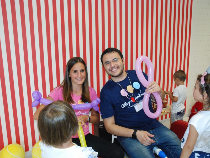 balloon-art-allegra-combriccola-1 balloon-art-allegra-combriccola-1