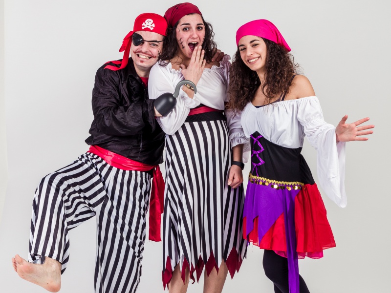 noleggio-costumi-allegra-combriccola-pescara-15 noleggio-costumi-allegra-combriccola-pescara-15