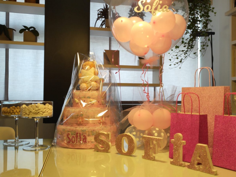 babyshowe-allegra-combriccola-4