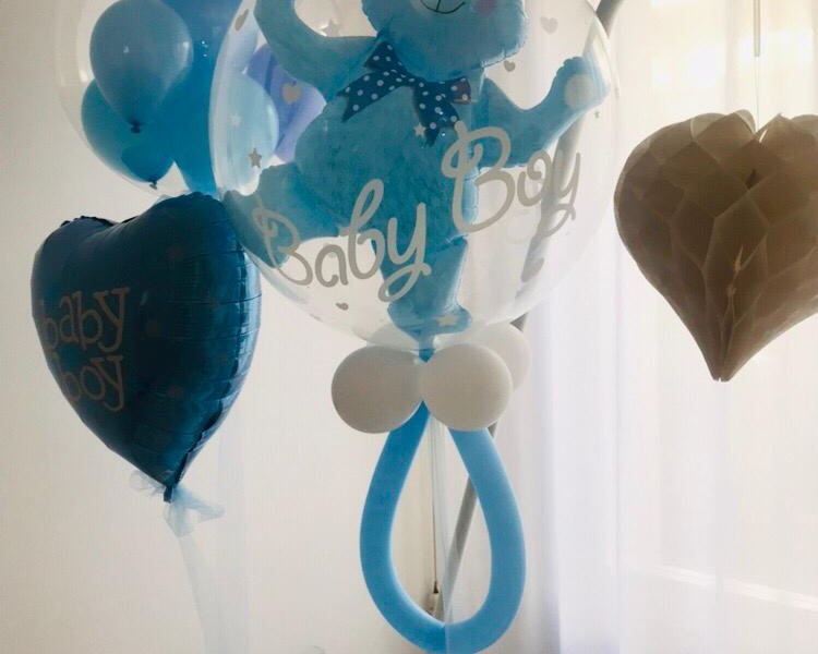 babyshowe-allegra-combriccola-6