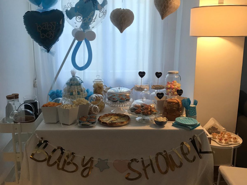 babyshowe-allegra-combriccola-8