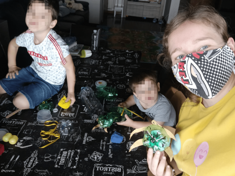 babysitter-allegra-combriccola-6 babysitter-allegra-combriccola-6