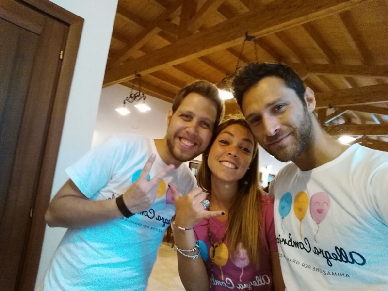 comunioni-allegra-combriccola-4