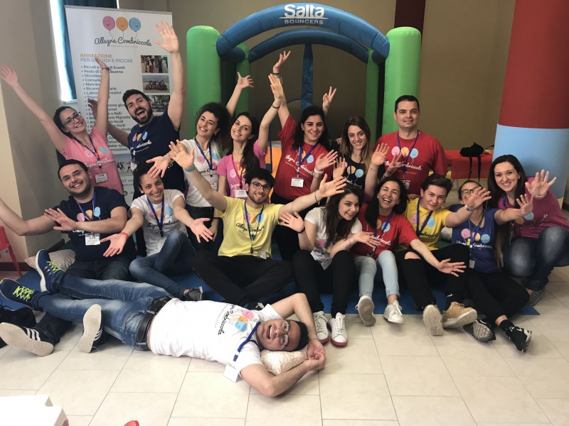 convegni-allega-combriccola-3