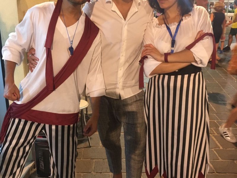 inaugurazioni-allegra-combriccola-2