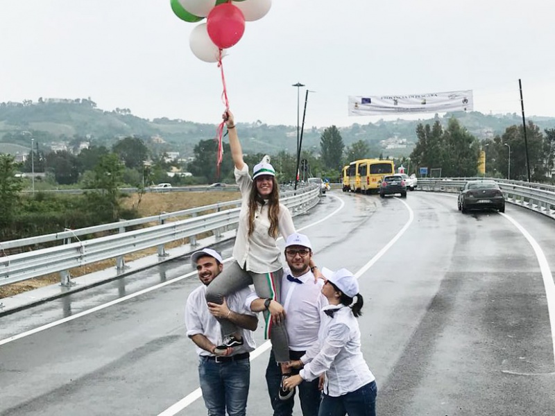 inaugurazioni-allegra-combriccola-4