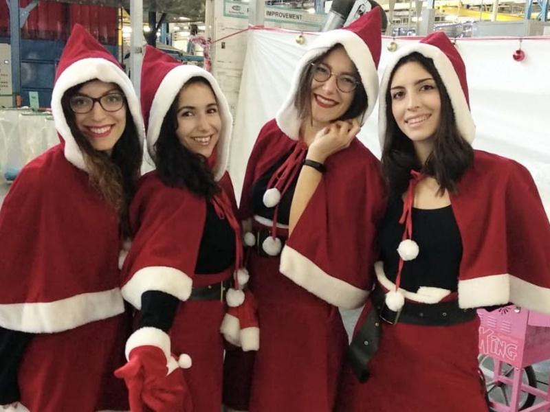 tombolata-natale-allegra-combriccola-2 tombolata-natale-allegra-combriccola-2
