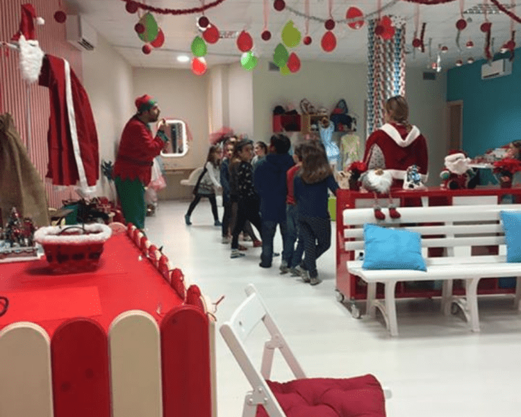 tombolata-natale-allegra-combriccola-4 tombolata-natale-allegra-combriccola-4