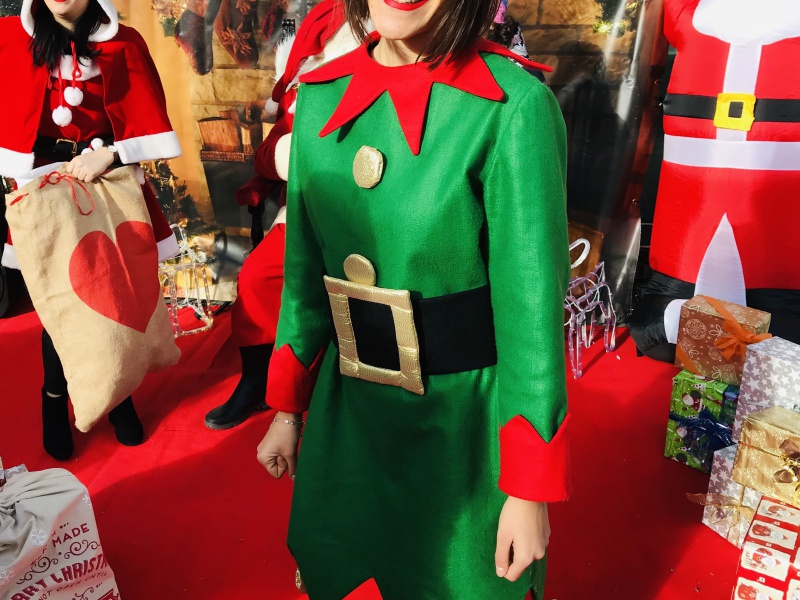 tombolata-natale-allegra-combriccola-5 tombolata-natale-allegra-combriccola-5