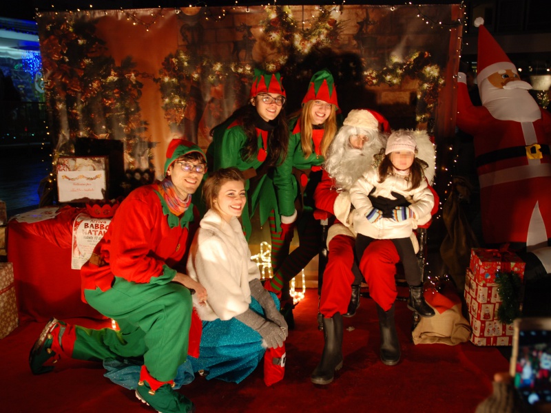 trono-babbo-natale-allegra-combriccola-4 trono-babbo-natale-allegra-combriccola-4