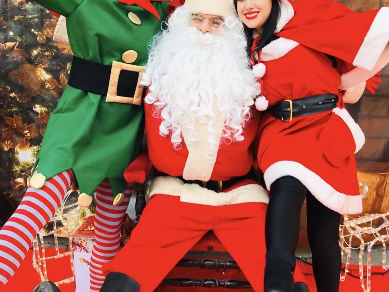trono-babbo-natale-allegra-combriccola-6 trono-babbo-natale-allegra-combriccola-6